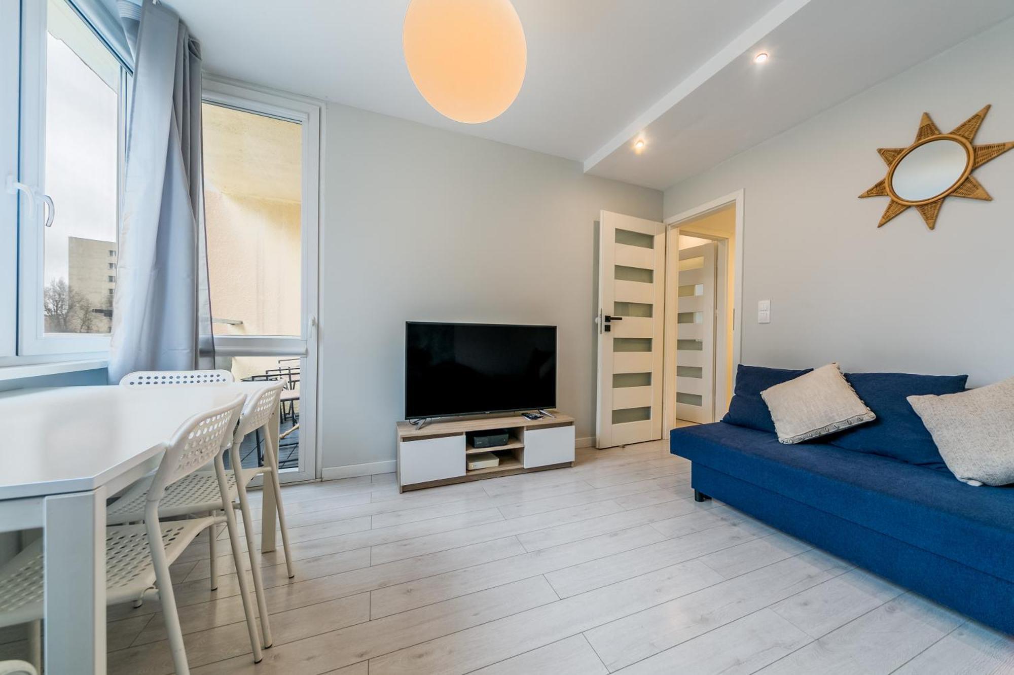Concierge Silver Varsavia